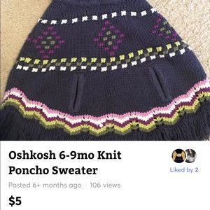 Bundle for Lethan2112